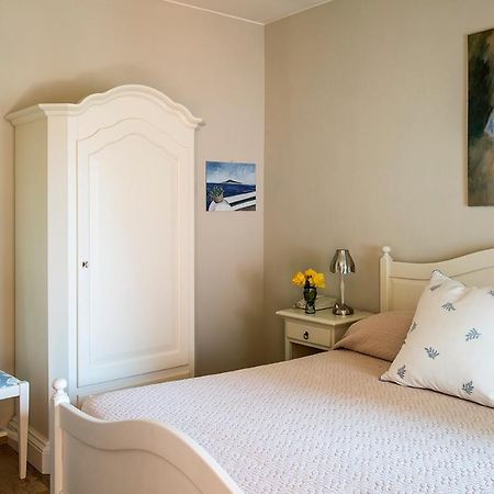 Hotel San Pietro Villafranca di Verona Extérieur photo