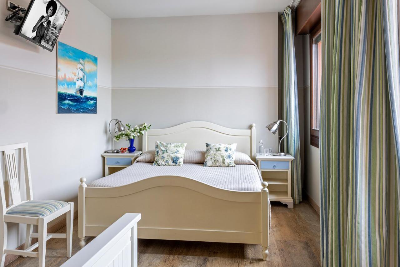 Hotel San Pietro Villafranca di Verona Extérieur photo