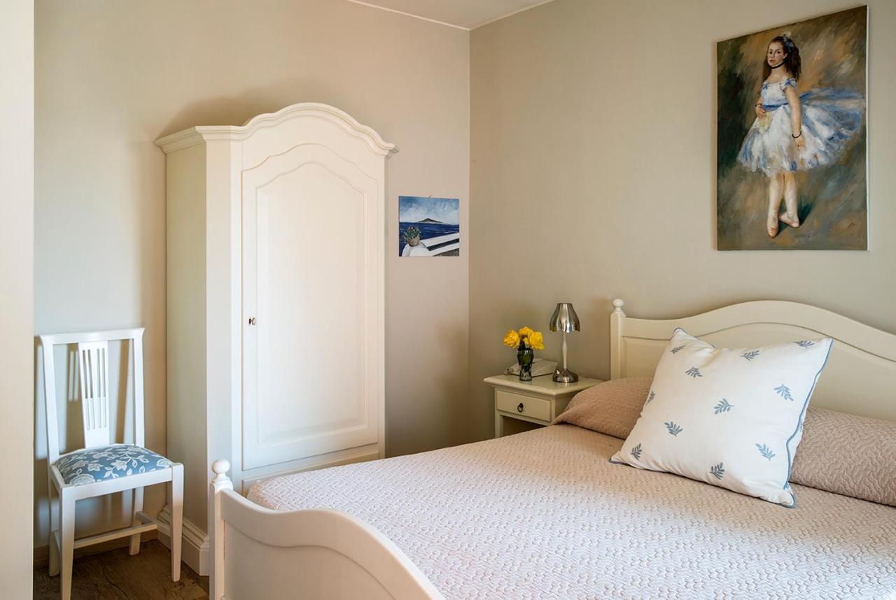 Hotel San Pietro Villafranca di Verona Extérieur photo