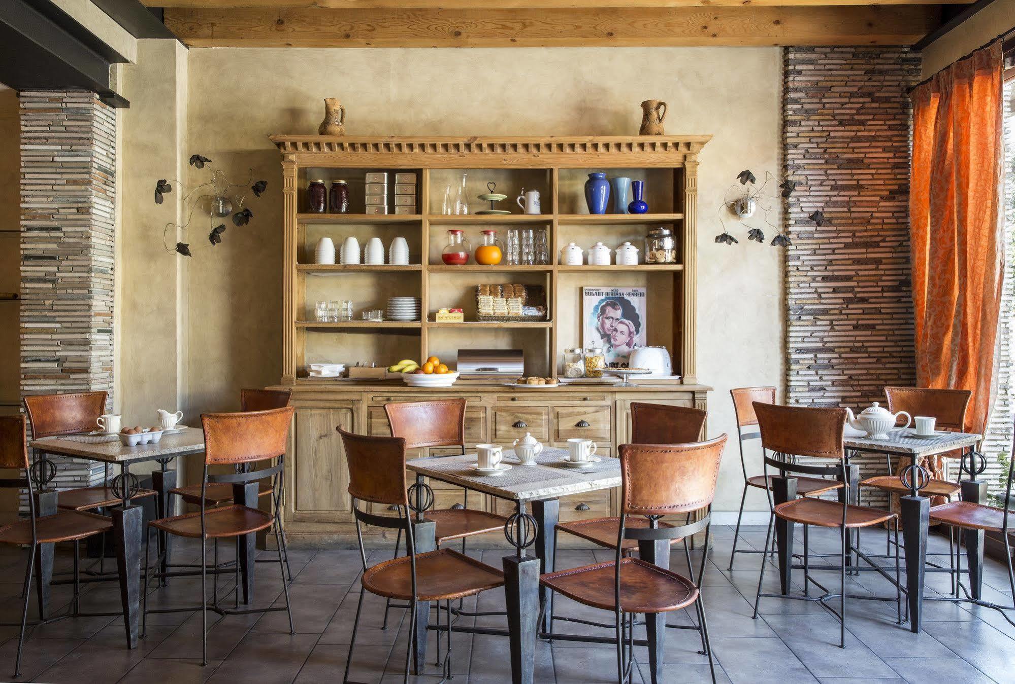 Hotel San Pietro Villafranca di Verona Extérieur photo