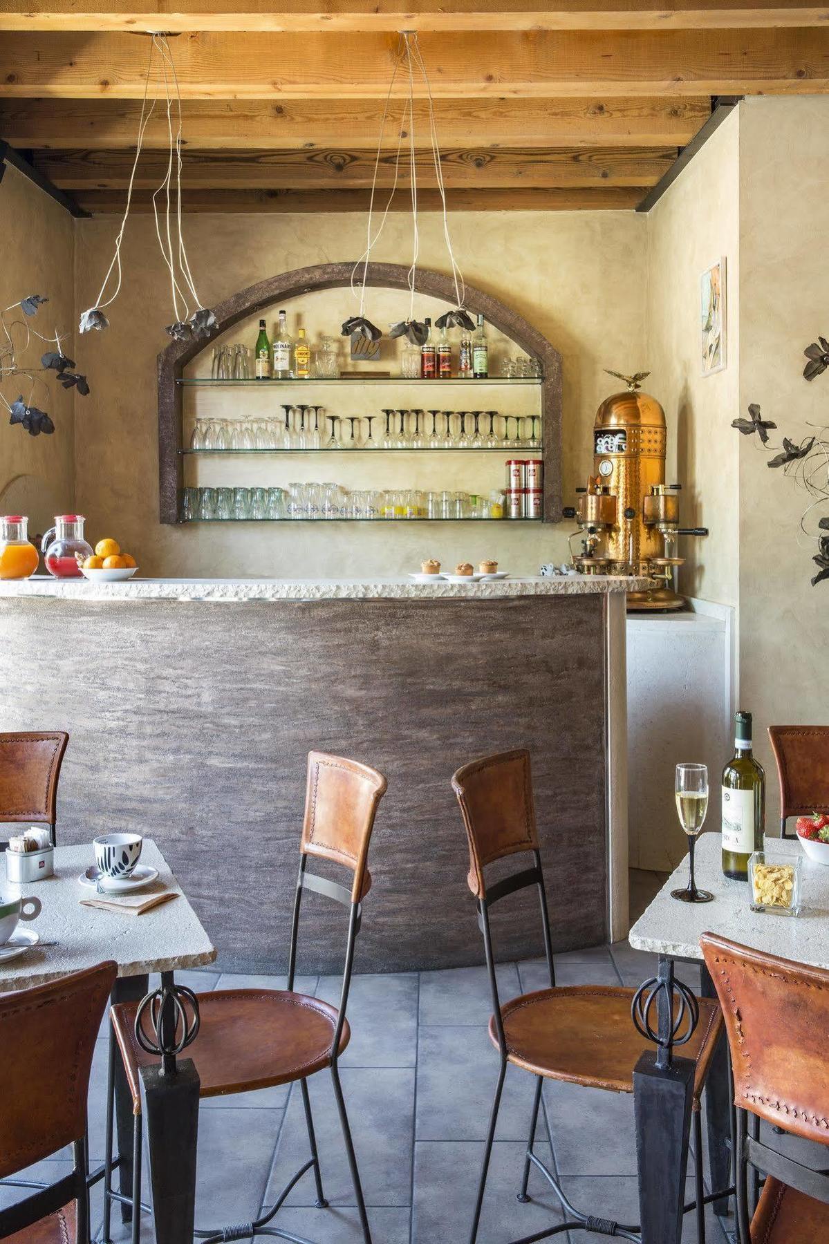 Hotel San Pietro Villafranca di Verona Extérieur photo