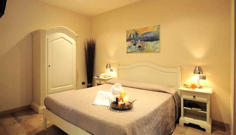 Hotel San Pietro Villafranca di Verona Extérieur photo