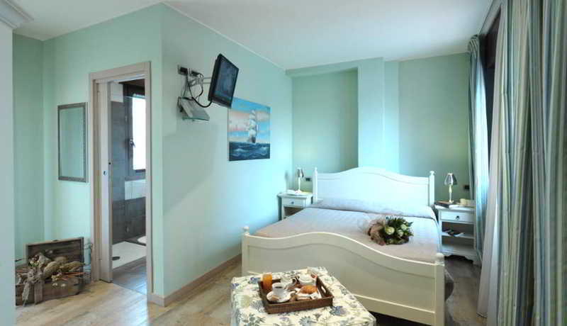 Hotel San Pietro Villafranca di Verona Extérieur photo